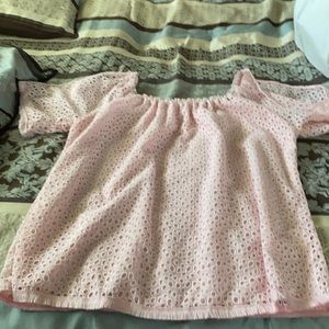 Lilly Pulitzer Shirt